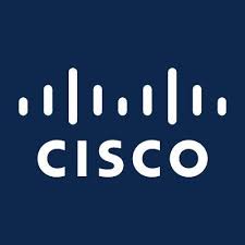 CISCO Logo